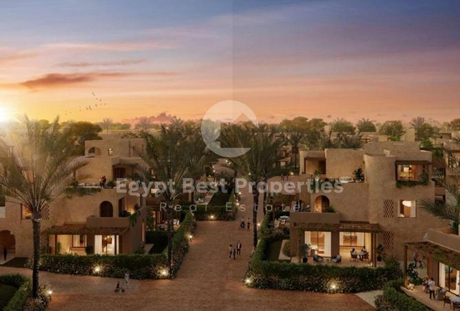 8391629 - Property Image 2