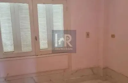 Apartment - 2 Bedrooms - 1 Bathroom for sale in The 3rd Settlement - New Cairo City - Cairo