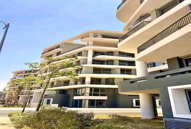 8400818 - Property Image 2