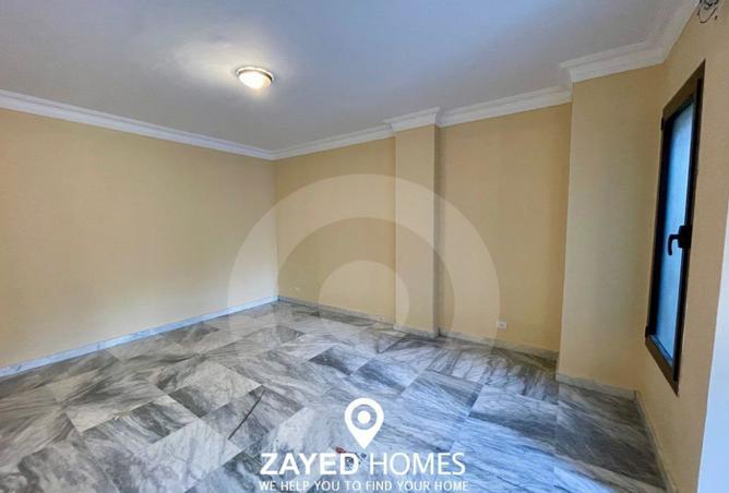 8257430 - صورة العقار 3