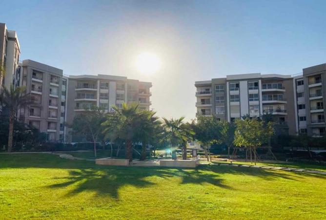 8564283 - Property Main Image