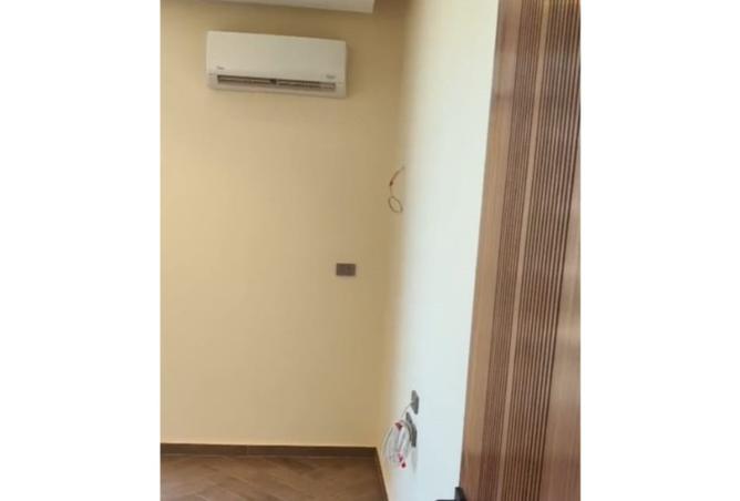 8342884 - صورة العقار 3