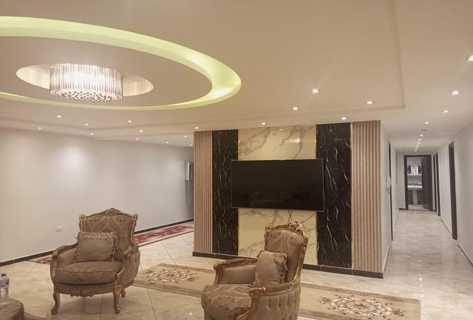 4679525 - صورة العقار 3