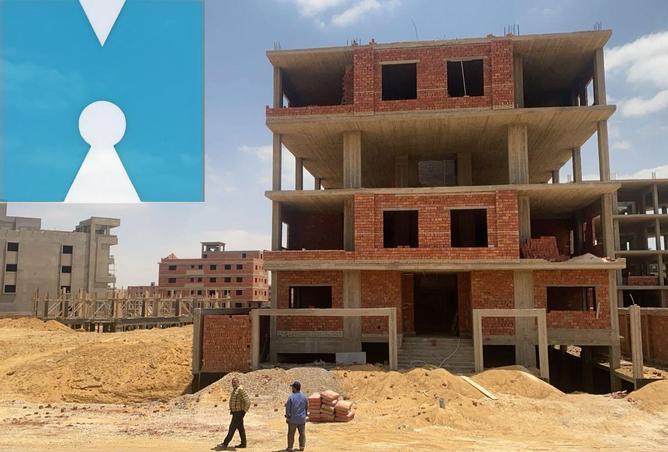 8443244 - صورة العقار 3