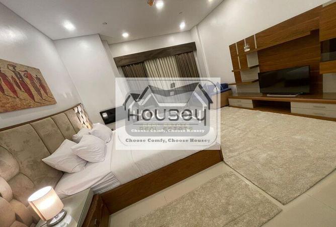 8307707 - Property Image 3