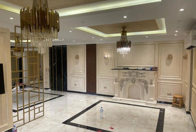 8545833 - صورة العقار 3