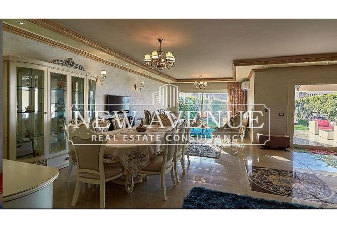 8227354 - Property Image 3