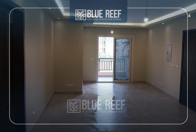 8475764 - Property Image 3