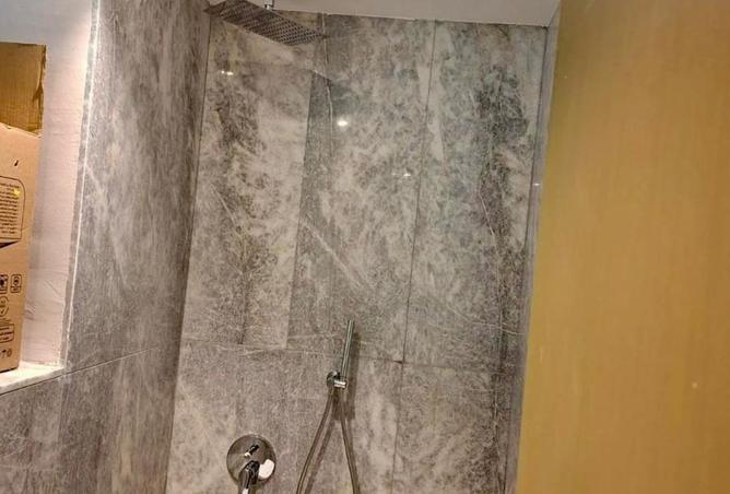 8488017 - Property Main Image