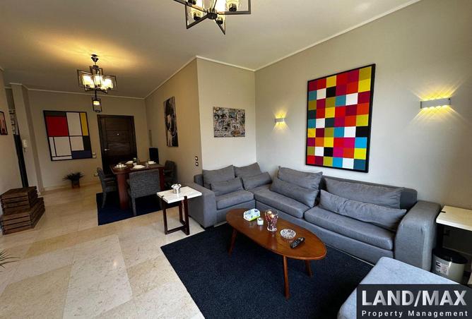 8506579 - Property Main Image