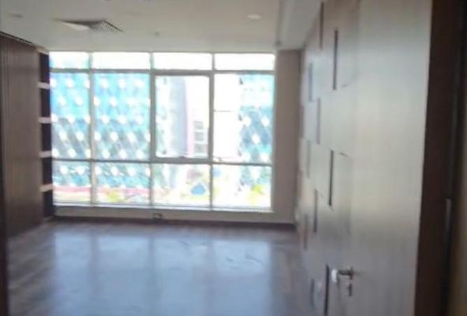 8550221 - Property Main Image