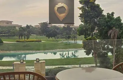 Villa - 3 Bedrooms - 4 Bathrooms for sale in Noor City - Cairo