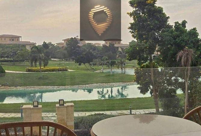 8560200 - Property Main Image