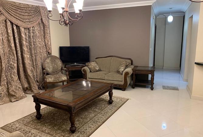 8350035 - الصورة الرئيسية للعقار