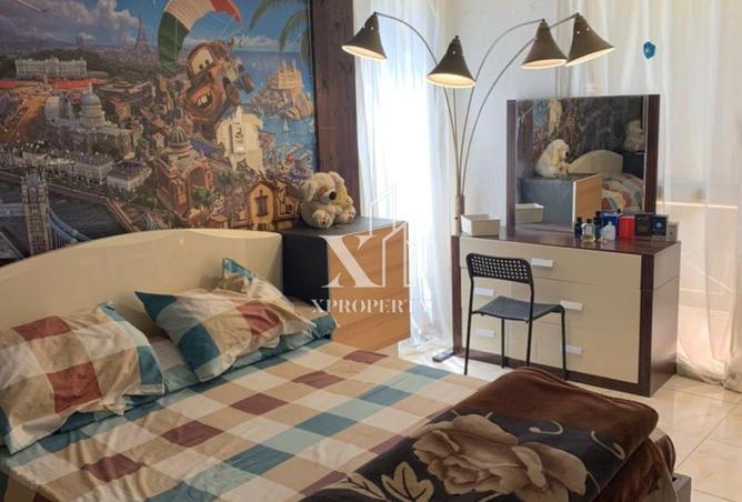 8508188 - Property Image 3