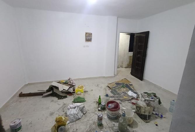 8135344 - الصورة الرئيسية للعقار