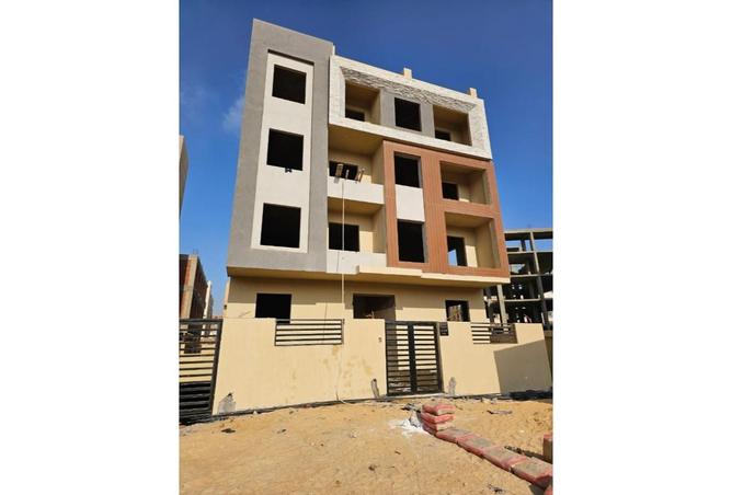 8487857 - الصورة الرئيسية للعقار