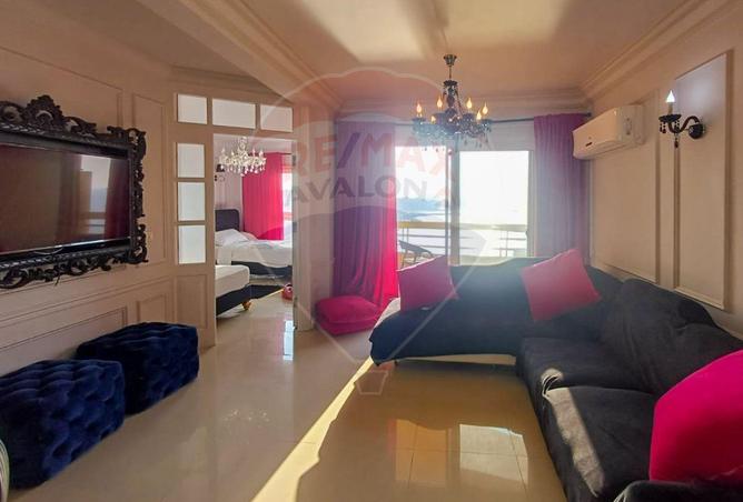 7270700 - Property Image 3