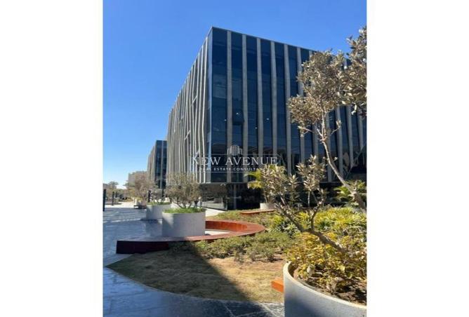 8374098 - صورة العقار 2