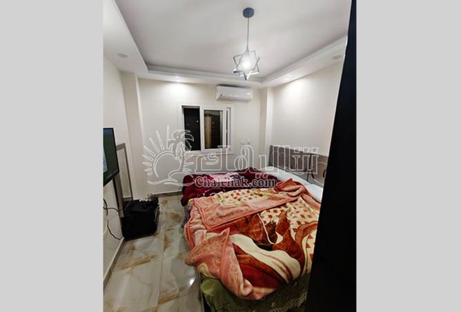 7889416 - صورة العقار 3