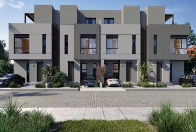 8212906 - الصورة الرئيسية للعقار