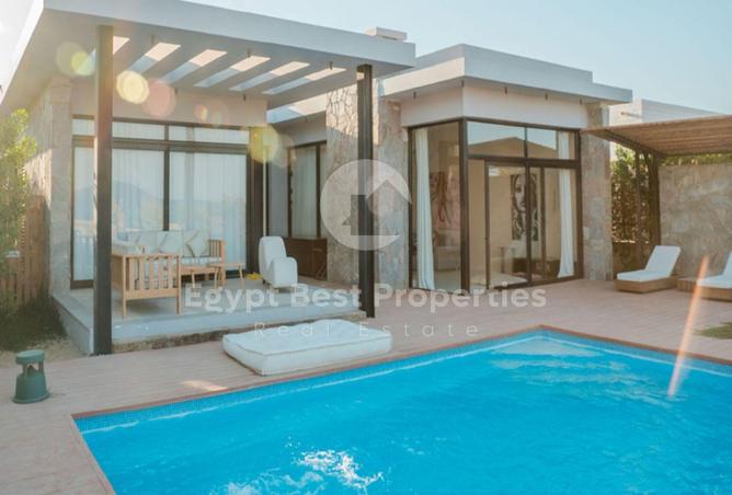 8237481 - الصورة الرئيسية للعقار