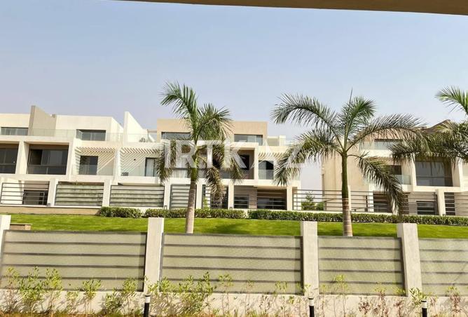 8460110 - Property Main Image