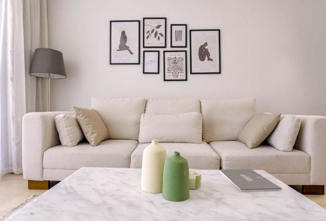 8474597 - الصورة الرئيسية للعقار