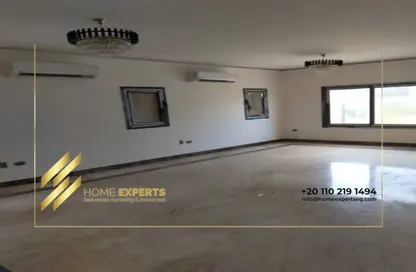 منزل مزدوج - 3 غرف نوم - 4 حمامات للايجار في ميفيدا - كمبوندات التجمع الخامس - التجمع الخامس - مدينة القاهرة الجديدة - القاهرة