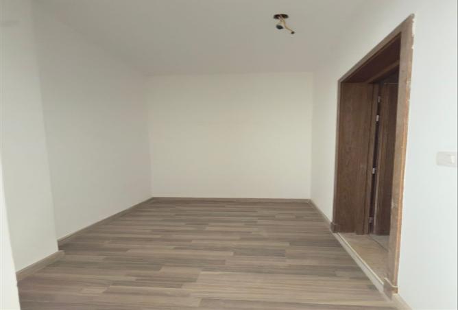 7205136 - صورة العقار 2