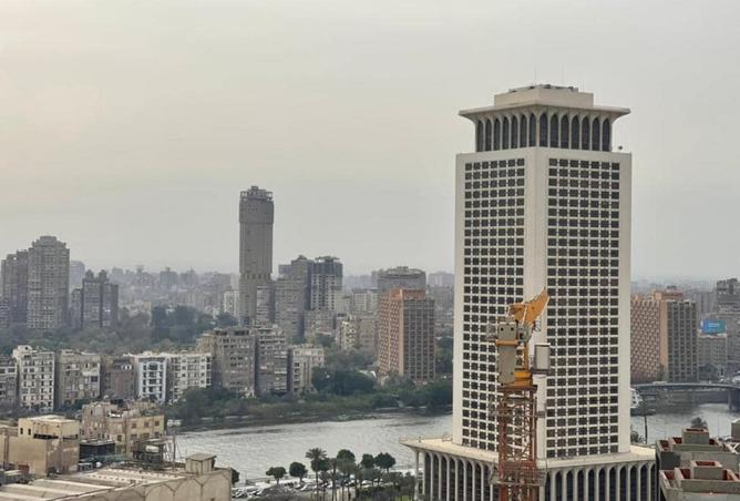 8547454 - الصورة الرئيسية للعقار