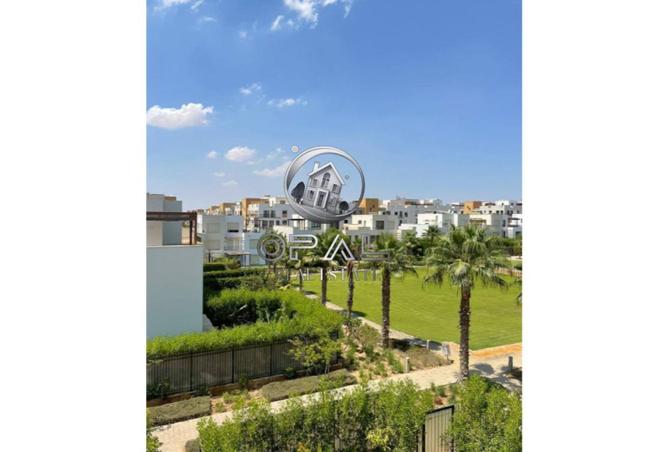 8220636 - Property Main Image