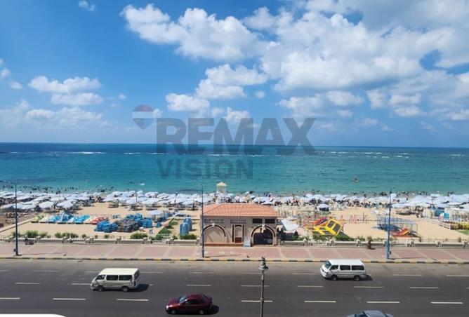 8539455 - الصورة الرئيسية للعقار