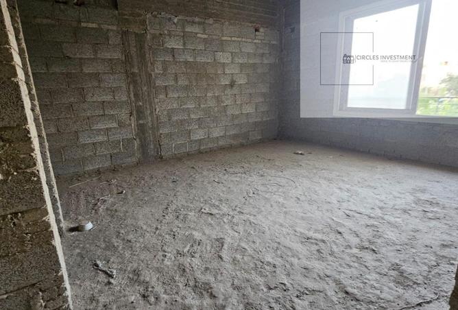 7744277 - Property Image 3