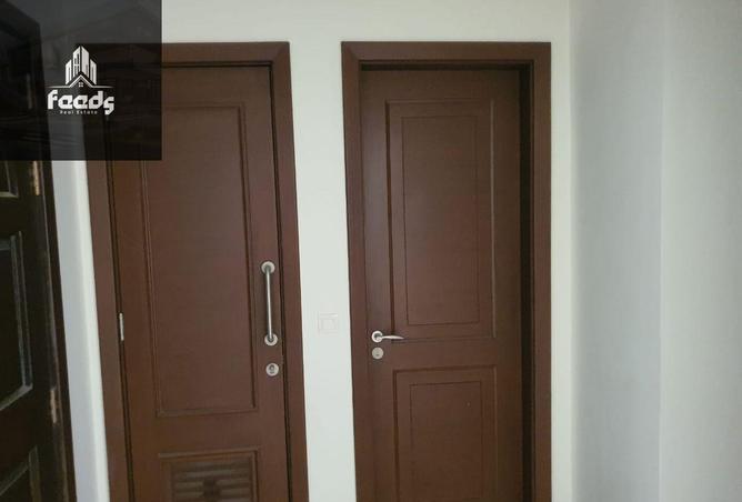 8256602 - صورة العقار 3