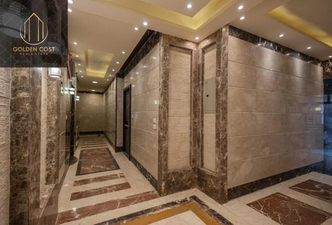 8159837 - Property Image 3