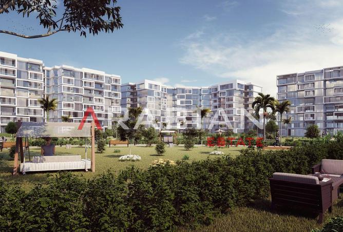 8420835 - Property Image 2