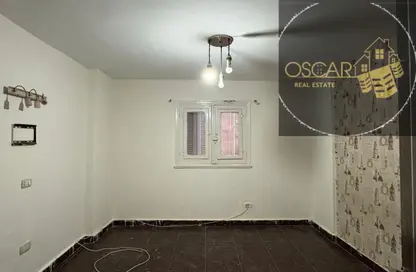 شقة - 3 غرف نوم - 2 حمامات للبيع في وسط البلد - وسط القاهرة - القاهرة