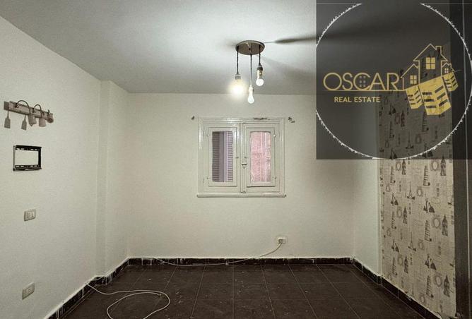 8485139 - الصورة الرئيسية للعقار