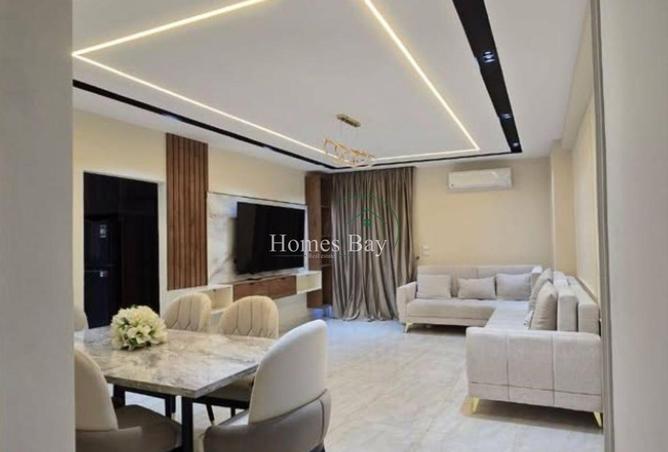 8094907 - Property Main Image