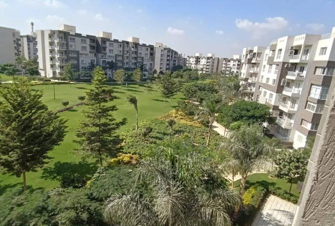7909721 - الصورة الرئيسية للعقار