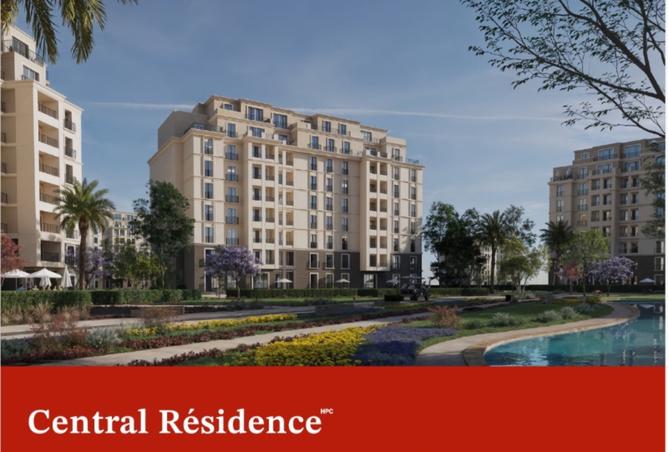 8363806 - Property Image 2