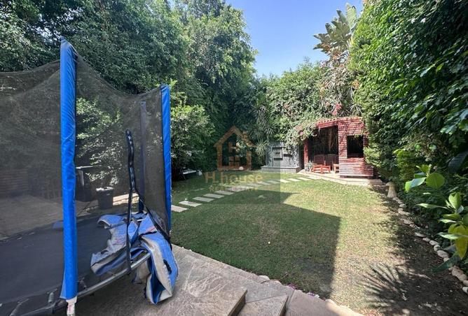 8406050 - صورة العقار 3