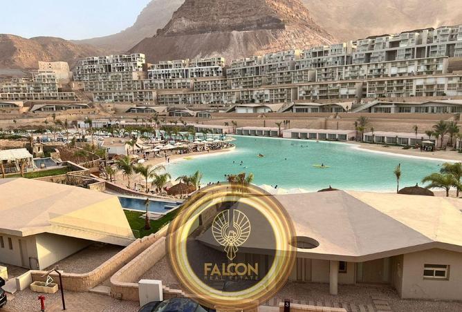 8477794 - صورة العقار 3