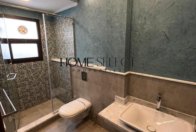 8349274 - صورة العقار 3