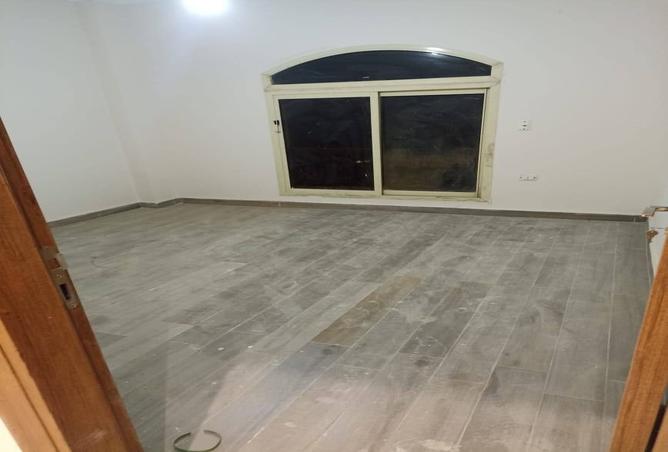 8020816 - صورة العقار 2