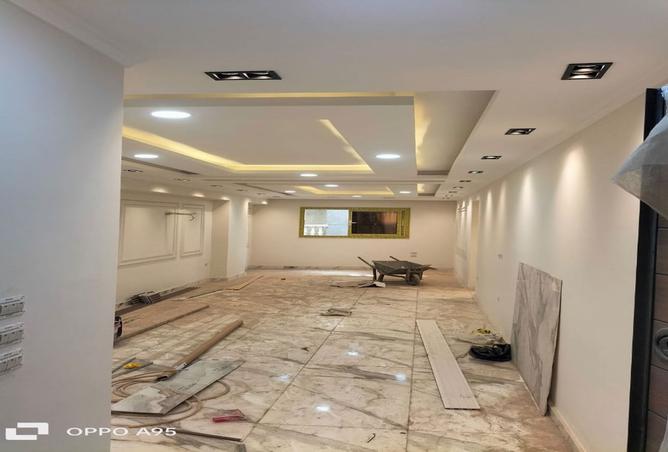 8395749 - Property Main Image