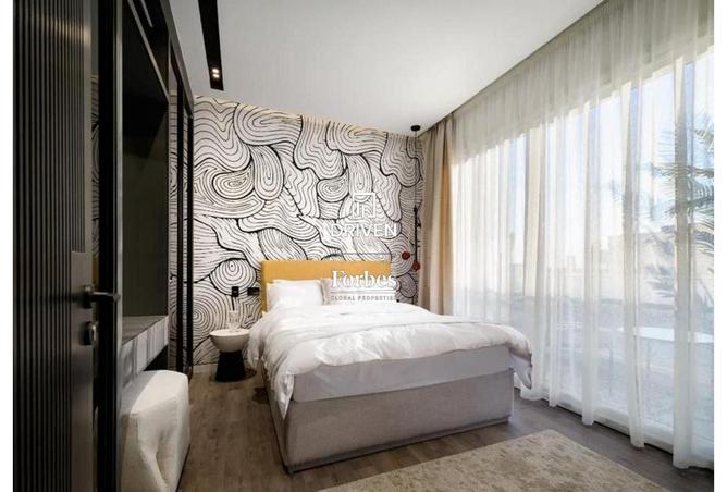 7981531 - Property Image 3