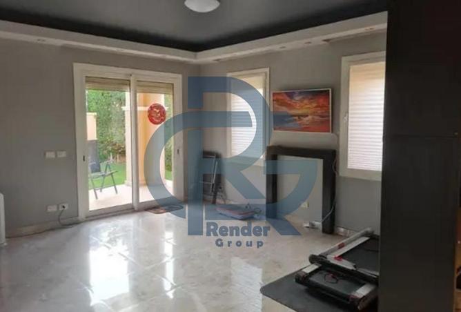 8295465 - Property Image 2