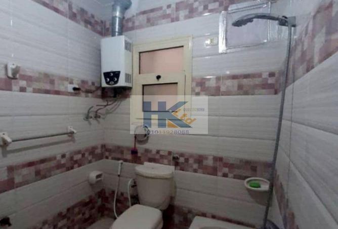 8275110 - Property Image 2